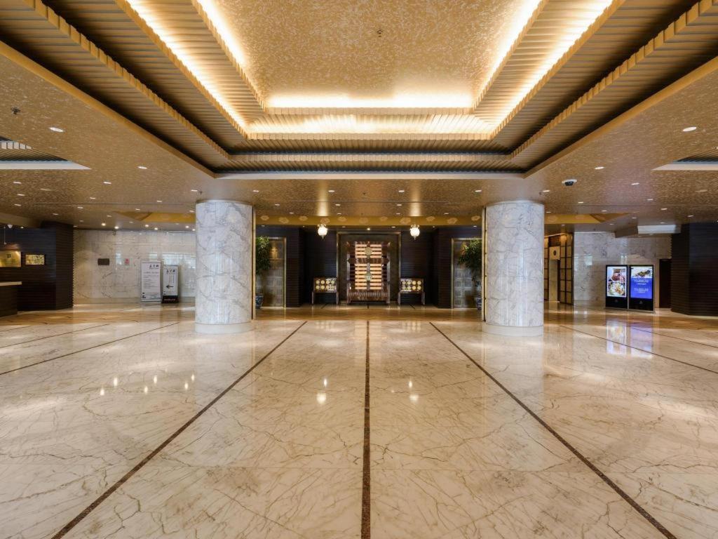 Asia Hotel Beijing 5* Beijing
