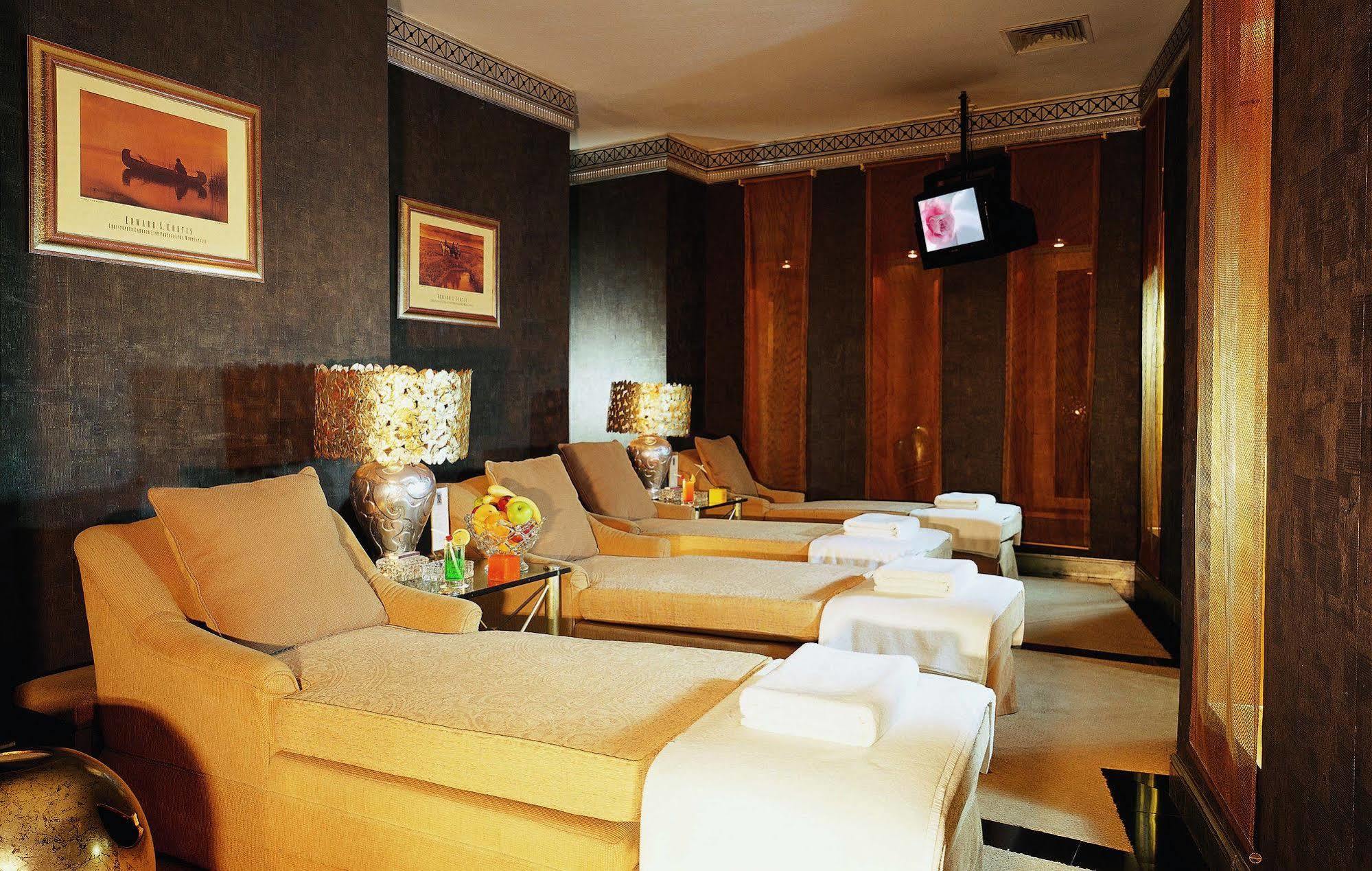 Asia Hotel Beijing Hotel Beijing